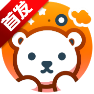 米球岛 v0.12.0 最新版