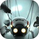 默途 v1.0 官方版