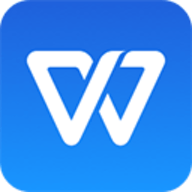 WPSOffice政府定制版 v13.37.6 最新版