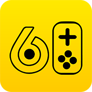 六一手游 v2.3.1 最新版