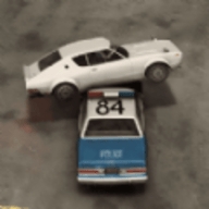 警察行动模拟 v1.0 安卓版