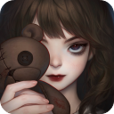 黑暗笔录 v1.2.0 最新版