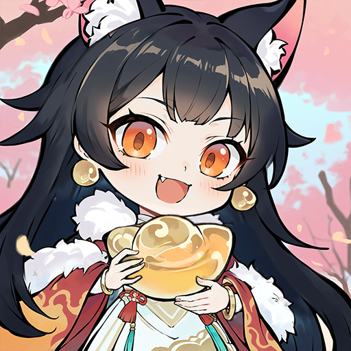 五福小菜地红包版 1.0.0 最新版
