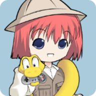 怪胎马戏团汉化版 1.0 安卓版