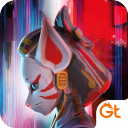 金属对决国际服 v1.0.23 手机版