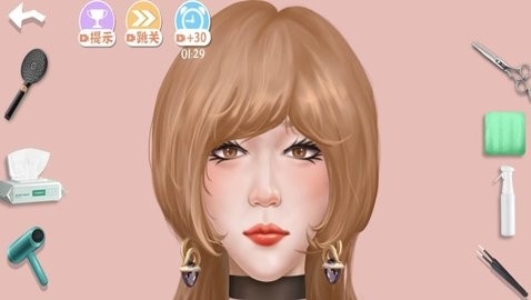 清洁真解压 v2025.06.760 最新版 2