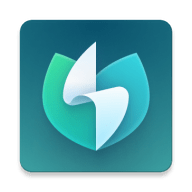 battery guru 2.3.23 最新版