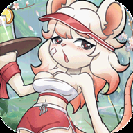 魔物迷宫