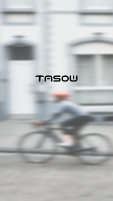 Tasow v1.0.0 安卓版 2