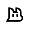 furrybar v2.1.5 最新版
