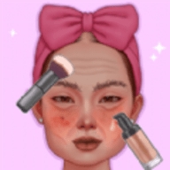 清洁真解压