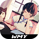 will美好世界 v1.6.5.2021092816.24 官方版