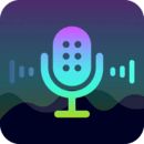XA变声器 v6.1.42 手机版