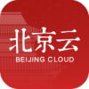 北京云在线通