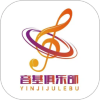 音基俱乐部 v1.0.6 最新版