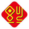 福康研