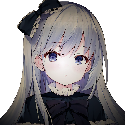 XE防闪框架 v1.1 安卓版