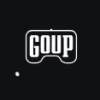 goup游戏社区