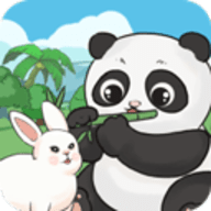 幸福庄园 v1.0.3 官方正版