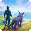 小精灵生存指南 v1.1.0 安卓版