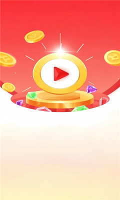 金趣剧场 v4.9.3 最新版 2