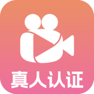 闺阁 1.8.3 最新版
