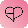 blackpink应援棒 v3.2.1 最新版