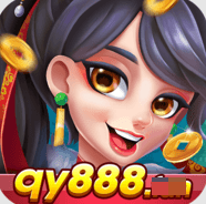 全优棋牌