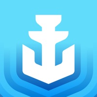 战舰助手 v1.2.4008 手机版