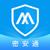 密安通
