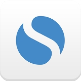 Simplenote v2.35 安卓版