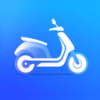 eBike Link