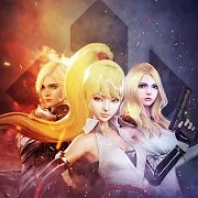 无尽宇宙Neoverse v14.1 手机版