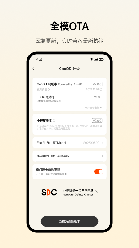 制糖工厂 0.9.4 安卓版 1