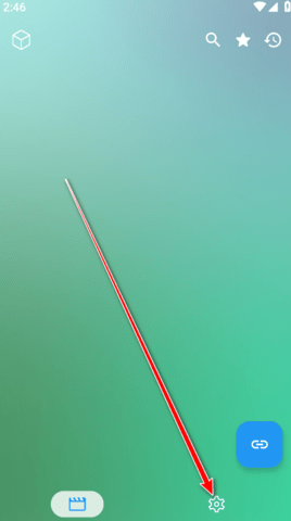 17501428032871351.png