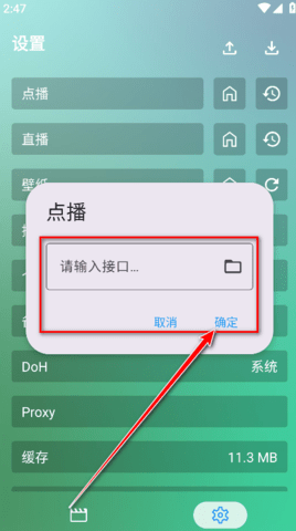 17501428566128660.png