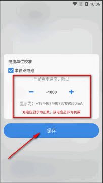 1725594363_9.jpg