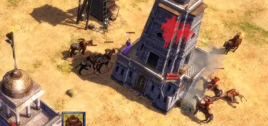 screenshot_2025-07-17_11-38-52.png