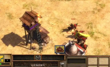 screenshot_2025-07-17_11-38-42.png
