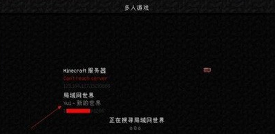 screenshot_2025-07-17_14-42-59.png