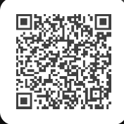 7E3AED80-7110-4d37-9644-5D7801D6D93D.png