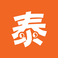 泰萌剧 1.1 安卓版
