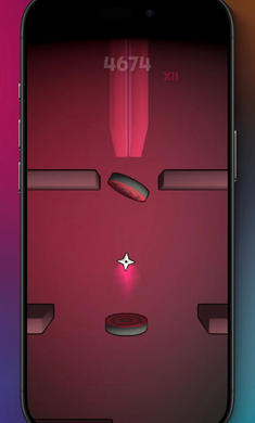 目标狂怒掌握投掷 v2.0.1 最新版 3