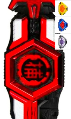 捕将召唤器模拟器 v1.5 最新版 0
