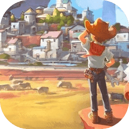 沙石镇时光 v2.2.8 免费版