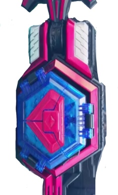 捕将召唤器模拟器 v1.5 最新版 1