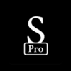 superimage