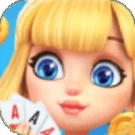蔚蓝棋牌