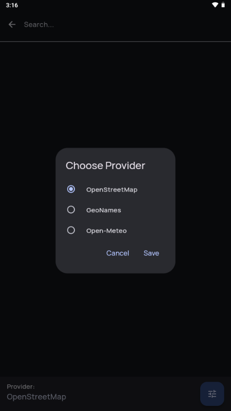 WeatherMaster v2.0.0 最新版 4