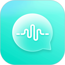 Voicelink
